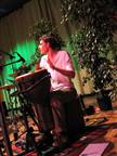 JEFF DE BELLE & LES FLAMANDS ROUGES