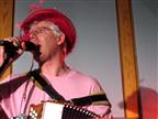 EUL' CAGEOT FOLK