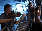 Trio Caroline AIELLO - Margaux LIENARD - Christophe DECLERCQ