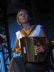 Trio Caroline AIELLO - Margaux LIENARD - Christophe DECLERCQ