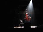 Duo Christophe DECLERCQ / Gabriel LENOIR