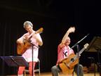 EUL' CAGEOT FOLK
